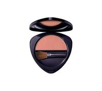 Dr. Hauschka Blush Apricot Nro 02 5g