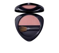 DR. HAUSCHKA Colorete - Blush (01 Frambuesa)