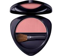 Dr. Hauschka Blush Raspberry Nro 01 5 g