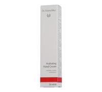 Dr. Hauschka Body Care Crema de Manos Hidratante 50 ml