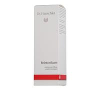 Dr. Hauschka Body Care tónico revitalizante para piernas y brazos 100 ml