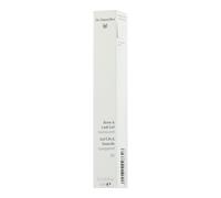 Dr. Hauschka Brow & Lash Gel 00 translúcido 6 ml