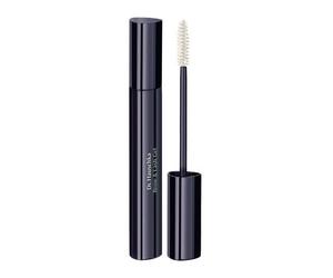 Dr. Hauschka Brow & Lash Gel Translucent 6 ml