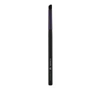 Dr. Hauschka Brushes Eye Definer Brush 1 pieza