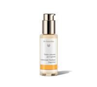 Dr. Hauschka Calming Day Fluid 50 ml