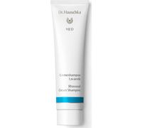 Dr. Hauschka Champú Cremoso de Rhassoul 150 ml