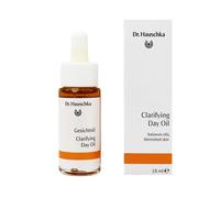 Dr. Hauschka Clarifying Day Oil aceite facial regulador
