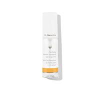 Dr. Hauschka Clarifying Intensive Tratamiento Facial N01 40ml