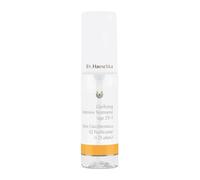 INTENSIVE TREATMENT #02-clarifying 40 ml