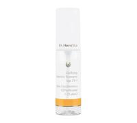 Dr. Hauschka Clarifying Intensive Treatment 02 40 ml