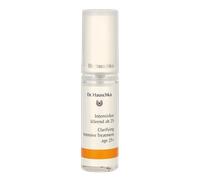 Dr. Hauschka Clarifying Intensive Treatment +25 Age 40 ml