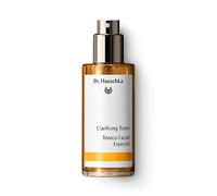 TÃ³nico Facial Especial