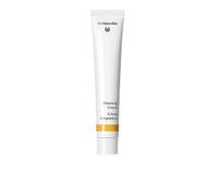 Dr. Hauschka Creme de Limpeza 50 ml.