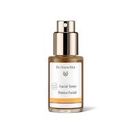 Dr. Hauschka Cleansing Facial Tóner 30 ml