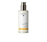 Dr. Hauschka Leche Desmaquillante Limpiadora 145 ml