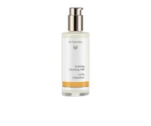 Dr. Hauschka Cleansing Milk 145ml