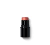 Dr. Hauschka Color Labios y Mejillas 01 Apricot 6,1g