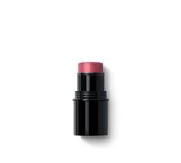 Dr. Hauschka Color Labios y Mejillas 03 Rosewood 6.1g
