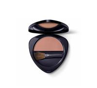 Dr. Hauschka Colorete 02 Apricot 5g