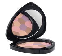 Dr. Hauschka Colour Correcting Powder 8 g 01 Activating Polvos faciales