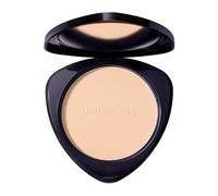 Dr. Hauschka Compact Polvo 00 Translucent 8 g