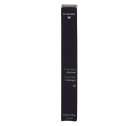 Concealer 02-chestnut 2,5 ml