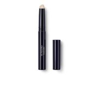 Dr. Hauschka Concealer Macadamia-01 2.5ml