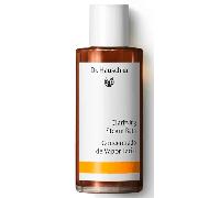 Dr. Hauschka Concentrado de Vapor Facial 100 ml