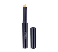 Dr. Hauschka Corrector 01 Macadamia 2,5 ml