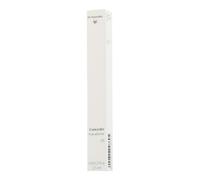 Corrector en barra dr. hauschka nº 01 macadamia 2,5 ml