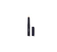 Dr. Hauschka Corrector 01 Macadamia 2,5 ml