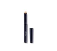 Dr. Hauschka Corrector 02 Chestnut 2.5ml