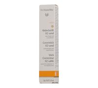 Dr. Hauschka Corrector Coverstick 02 Sand 1,9 g