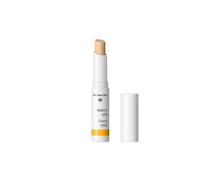 Dr. Hauschka Cover Stick 02 Sand 19g