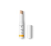 Dr. Hauschka Coverstick 01 Natural 1.9g