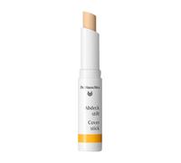 Dr, Hauschka Cover Stick 02-Sand 1,9g