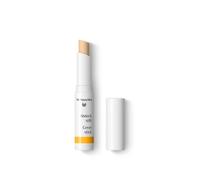 Dr. Hauschka Coverstick 02 Sand 1.9g