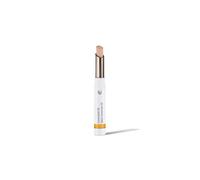 Dr. hauschka coverstick 2 g 01 mate natural