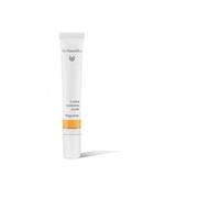 Dr Hauschka Cr Eye Cont 12.5
