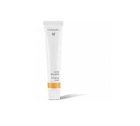 Dr Hauschka Cr Limpiador 50 ml