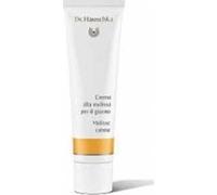 Dr. Hauschka Cr Melissa gg 30 ml