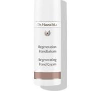 Dr Hauschka Cr Rigen Manos 50 ml