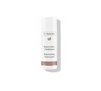 Dr Hauschka Cr Rigen Manos 50Ml