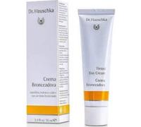 Dr.Hauschka Crema Bronceadora 30 ml