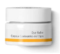 Dr. Hauschka Crema Contorno de Ojos 10 ml
