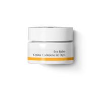 Dr Hauschka Crema Contorno de Ojos 10ml