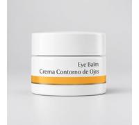 Dr. Hauschka Crema Contorno de Ojos 10ml