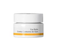Dr. Hauschka Dr. Hauschka Crema Contorno de Ojos, 15 ml