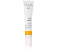 Dr. hauschka crema corporal 12.5 ml