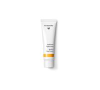DR. HAUSCHKA Crema de Día de Albaricoque 30ml